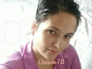 Ginnie78