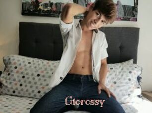 Giorossy