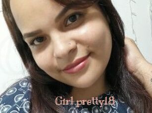 Girl_pretty18