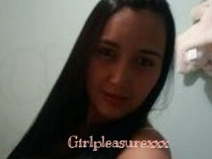 Girlpleasurexxx