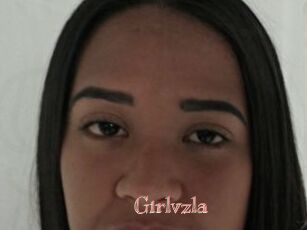 Girlvzla