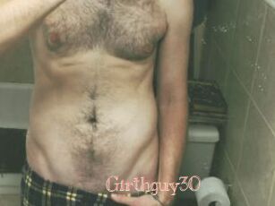 Girthguy30