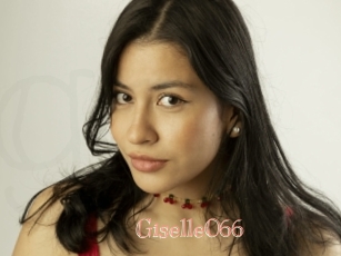 Giselle066
