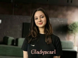 Gladyscarl