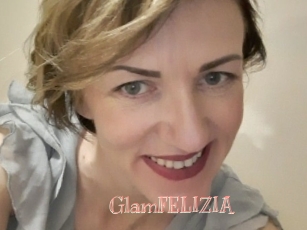 GlamFELIZIA