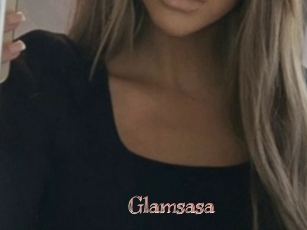 Glamsasa