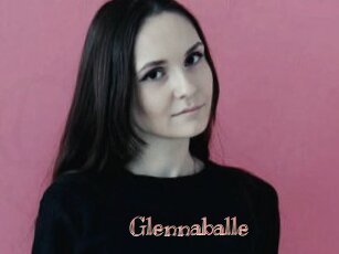 Glennaballe