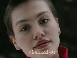 Glennadyer