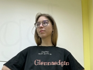 Glennaedgin