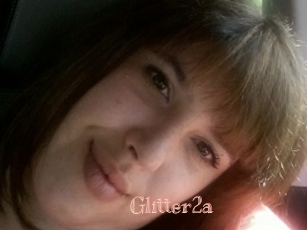 Glitter2a