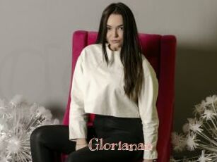 Glorianan