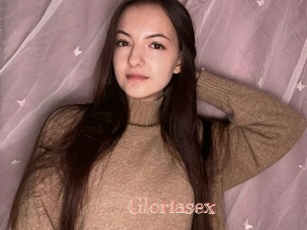 Gloriasex