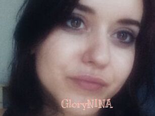 GloryNINA