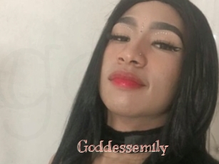 Goddessemily