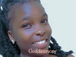 Goddessjosy