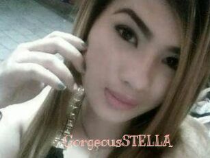 GorgeousSTELLA