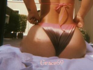 Grace69