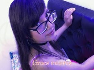 Grace_monroe