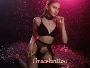 Gracebritton