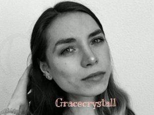 Gracecrystall