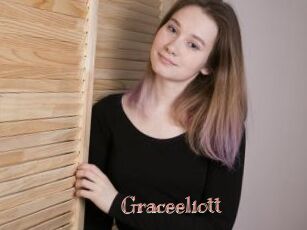 Graceeliott