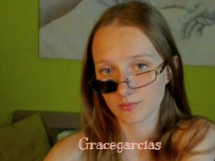 Gracegarcias