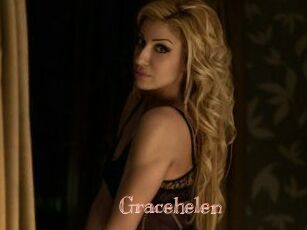 Gracehelen