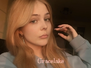 Gracelake