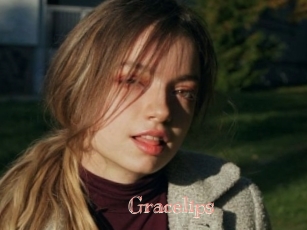 Gracelips