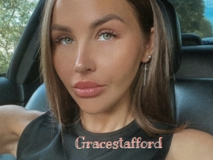 Gracestafford