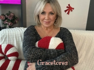 Gracetores