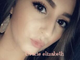 Gracie_elizabeth