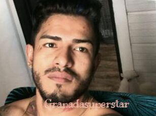 Granadasuperstar