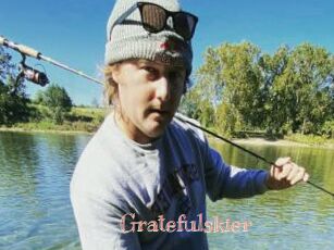 Gratefulskier