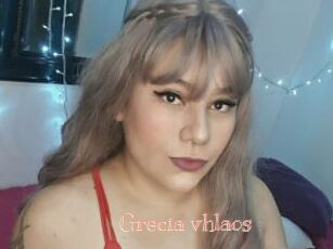 Grecia_vhlaos