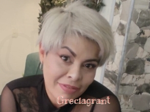 Greciagrant