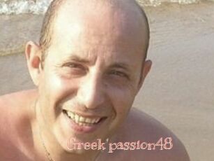 Greek_passion48