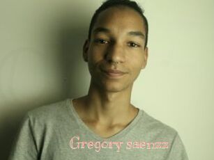 Gregory_saenzz