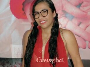 Greisy_hot