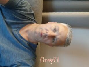 Grey71