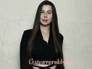 Guinevereblythe