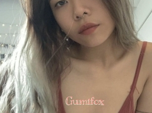 Gumifox