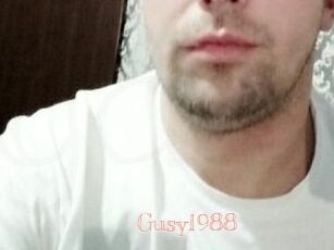 Gusy1988