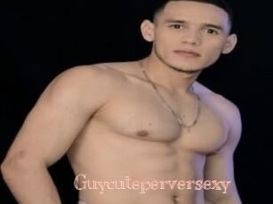 Guycuteperversexy