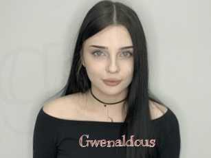 Gwenaldous