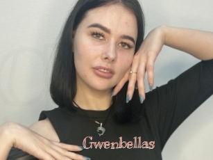 Gwenbellas