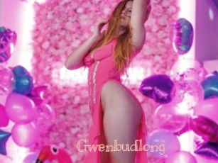 Gwenbudlong