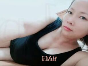 HMilf