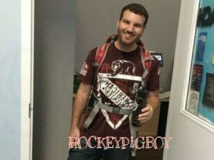 HOCKEY_PIG_BOY