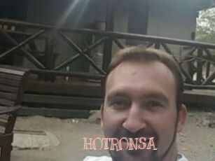 HOTRONSA